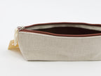 Pilot Kiiro Sustainable Pen Case