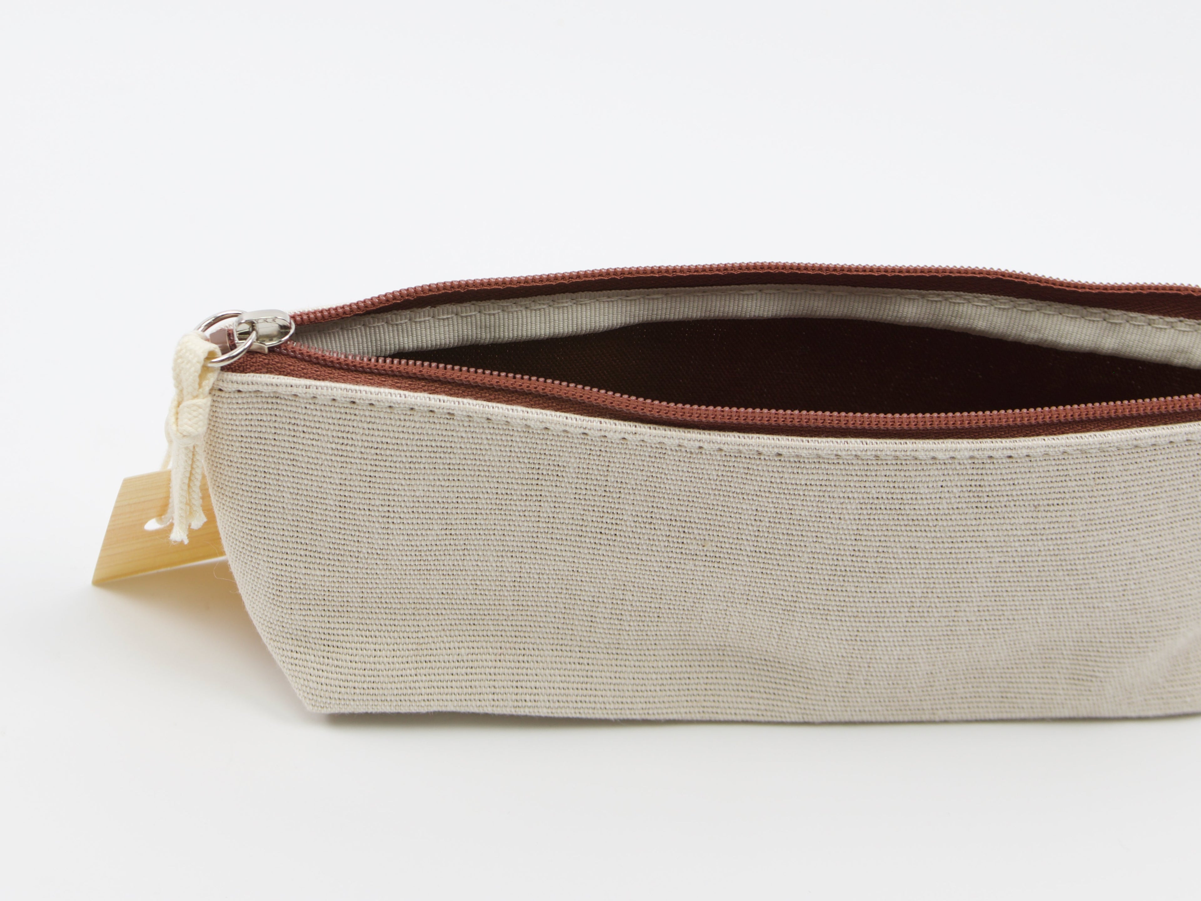 Pilot Kiiro Sustainable Pen Case