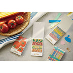 KITTA Special Washi Tape Sticker / KING JIM