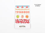 KITTA Basic