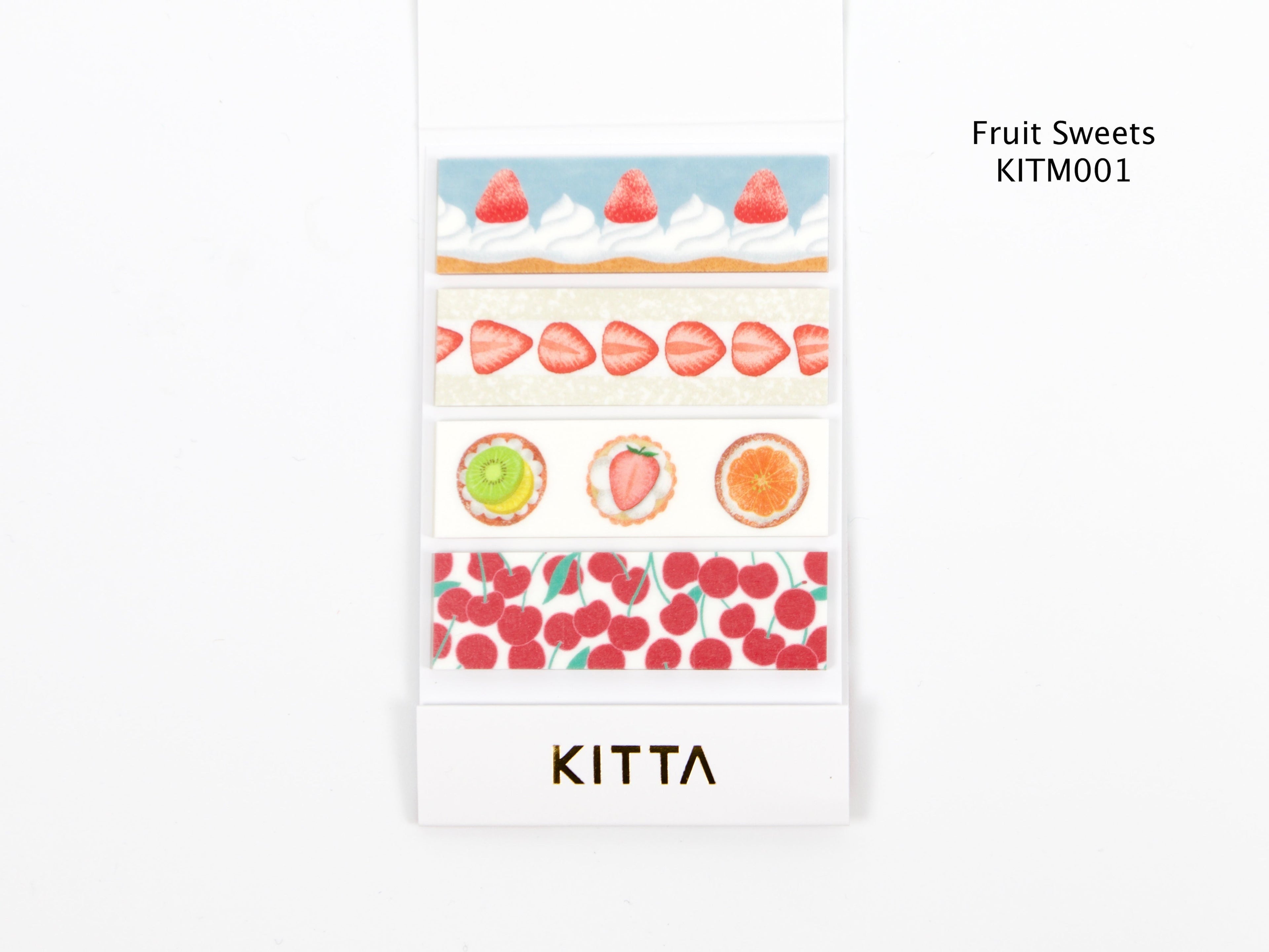 KITTA Basic