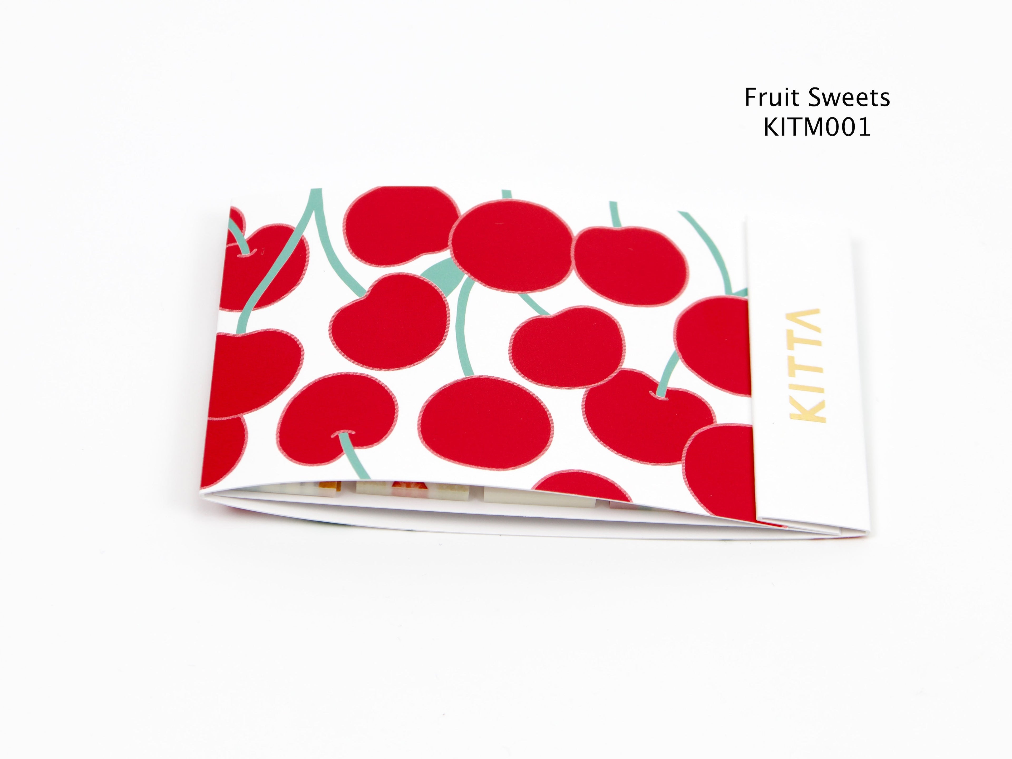 KITTA Basic