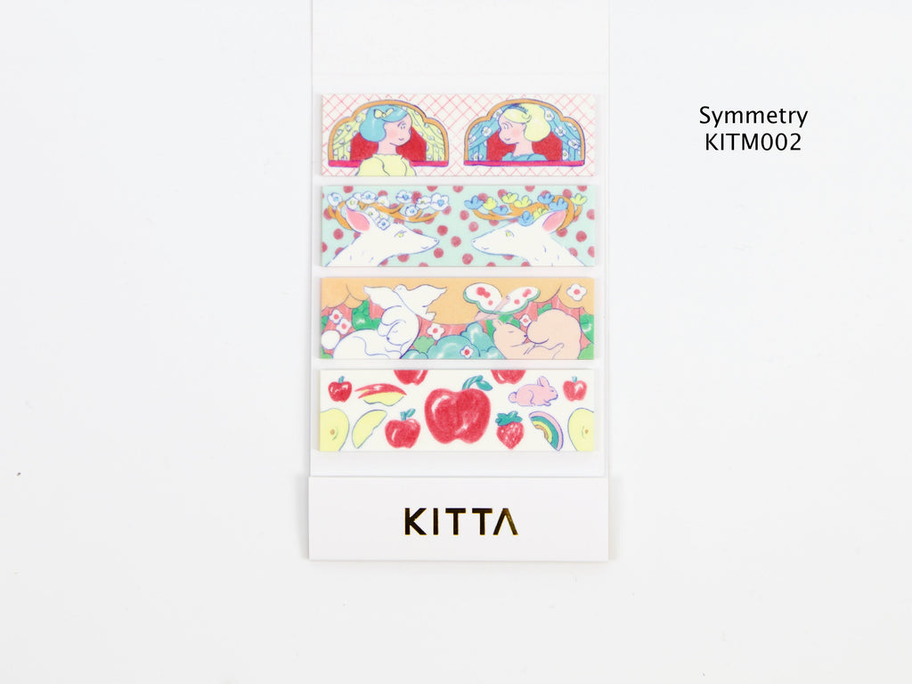 KITTA Basic