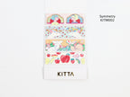 KITTA Basic