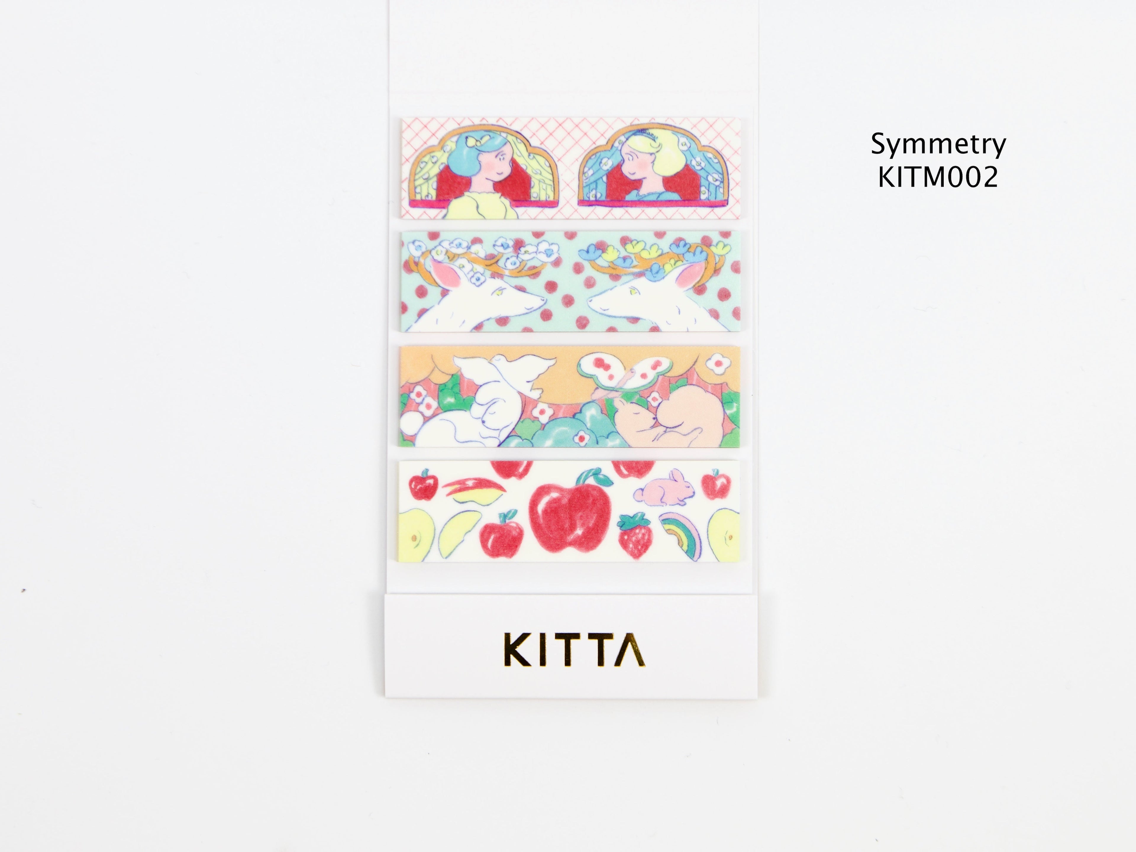 KITTA Basic