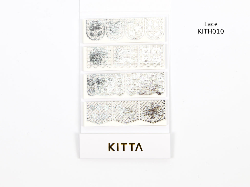 KITTA Basic