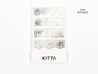 KITTA Basic