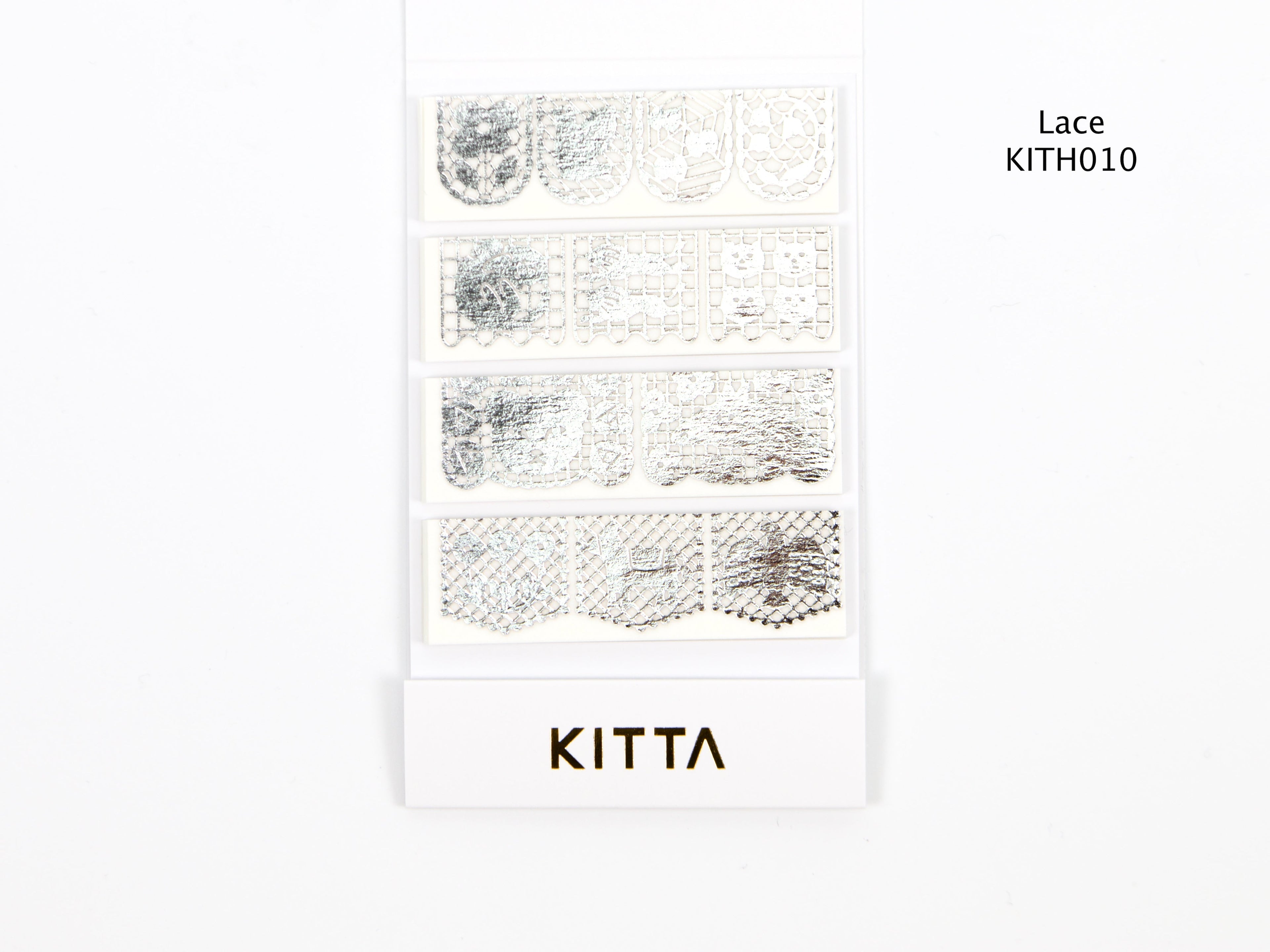 KITTA Basic