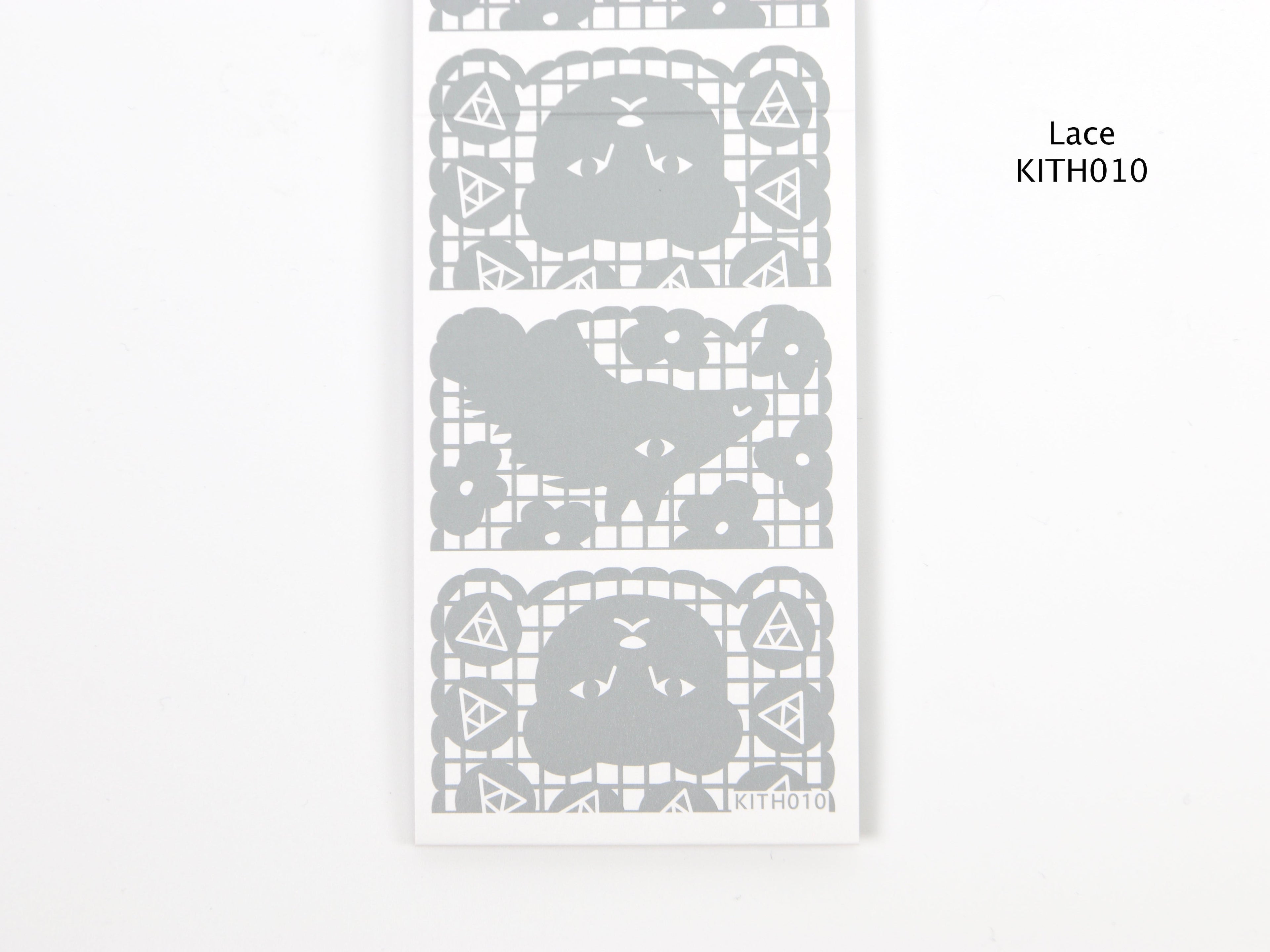 KITTA Basic