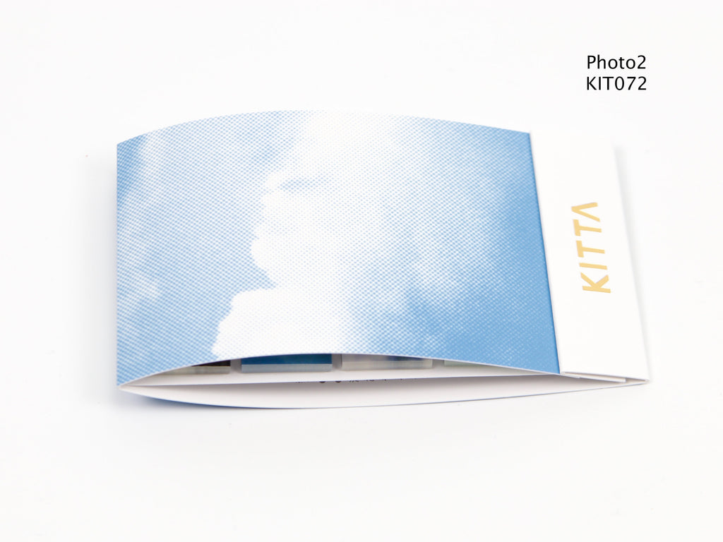 KITTA Basic