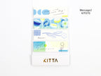 KITTA Basic