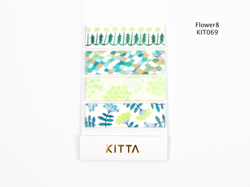 KITTA Basic
