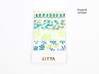 KITTA Basic