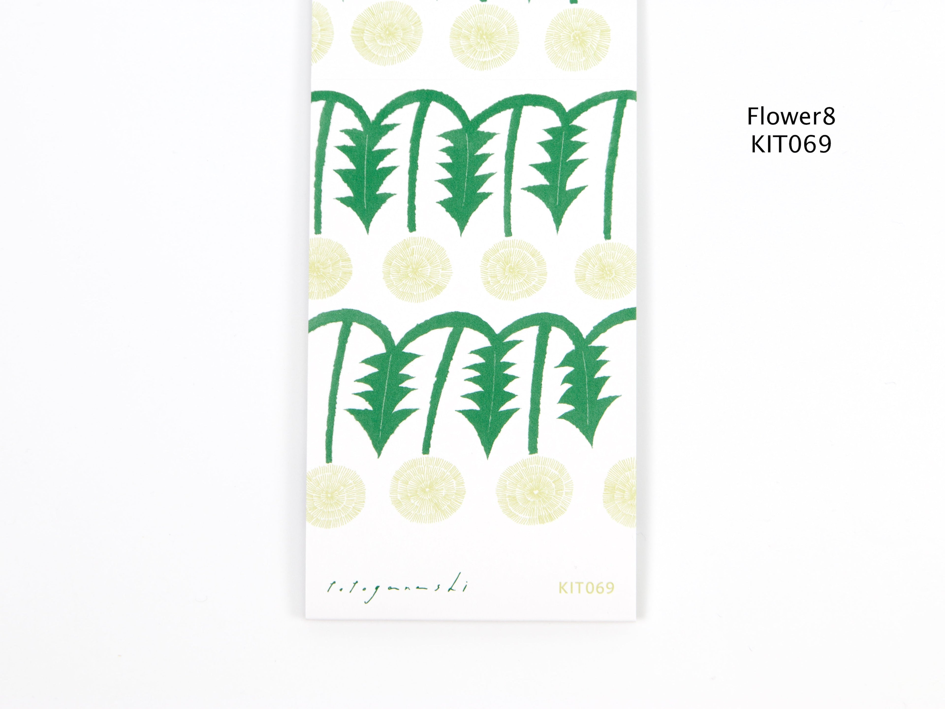 KITTA Basic