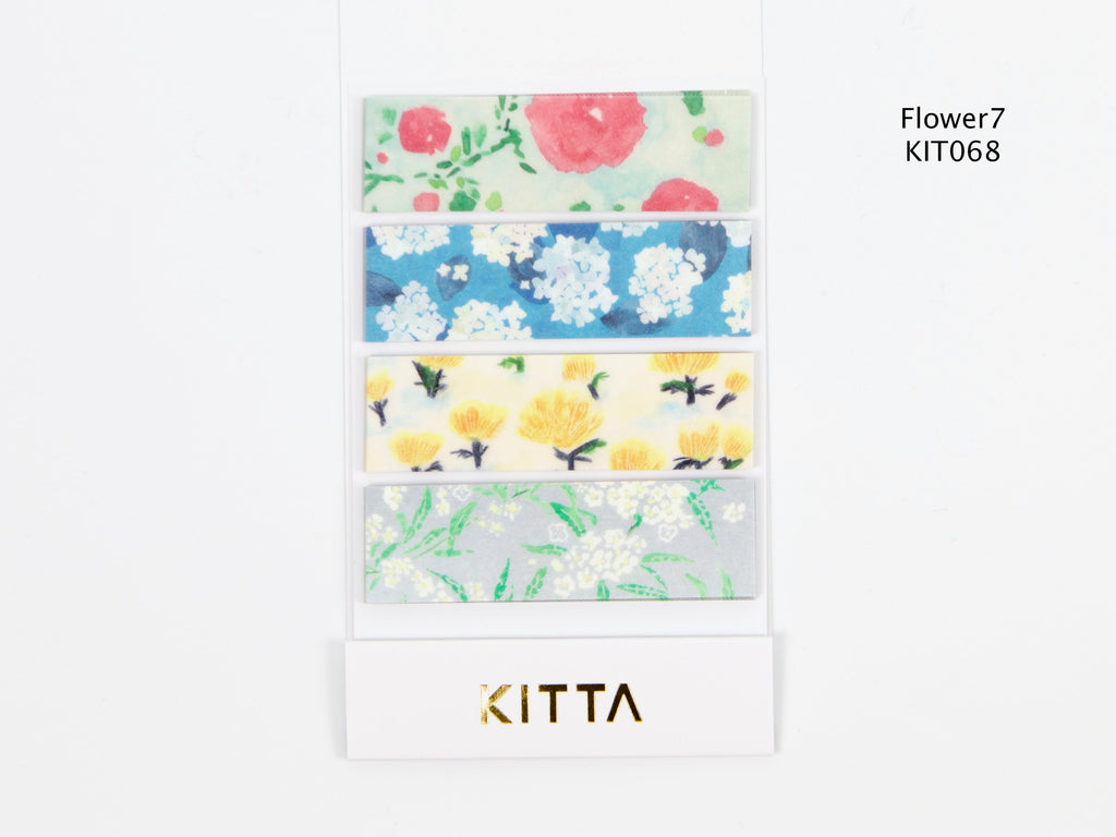 KITTA Basic