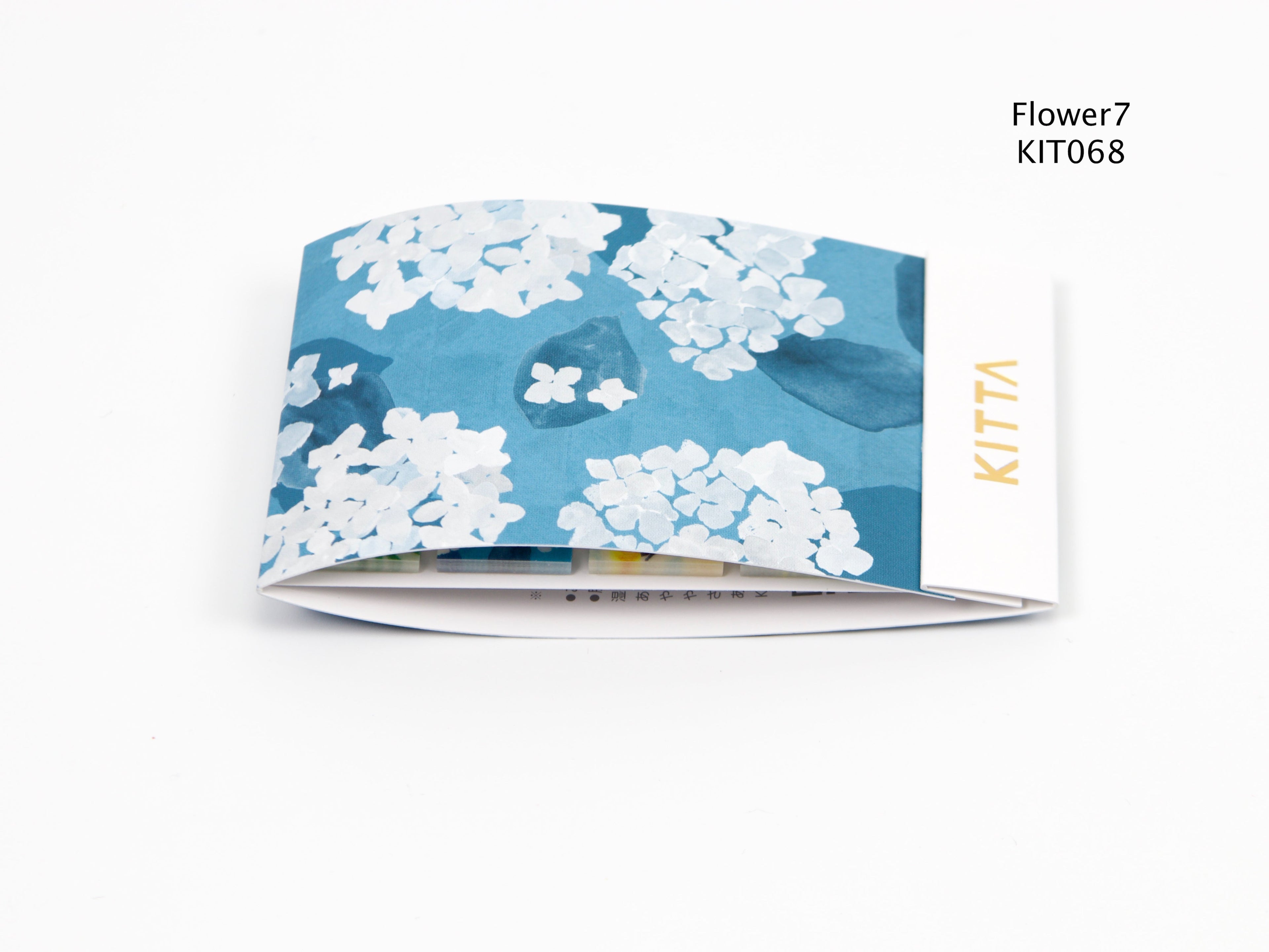 KITTA Basic
