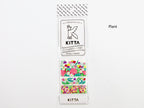 KITTA Basic