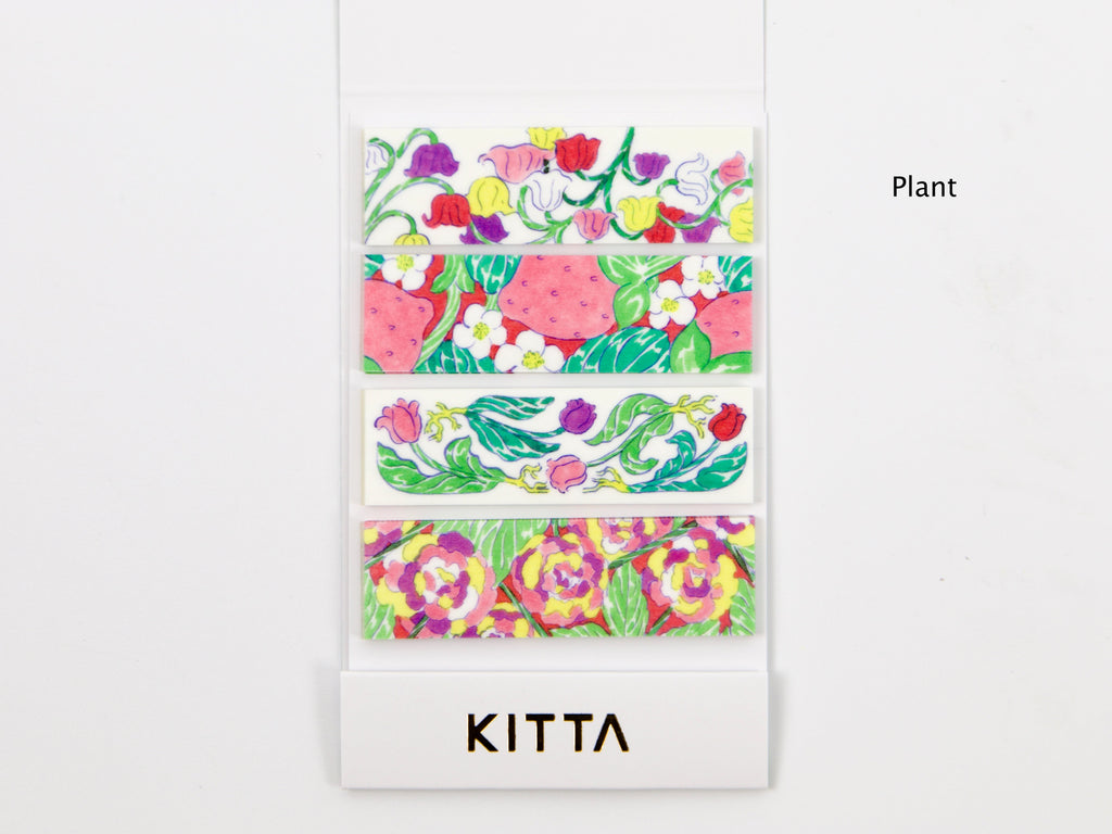 KITTA Basic
