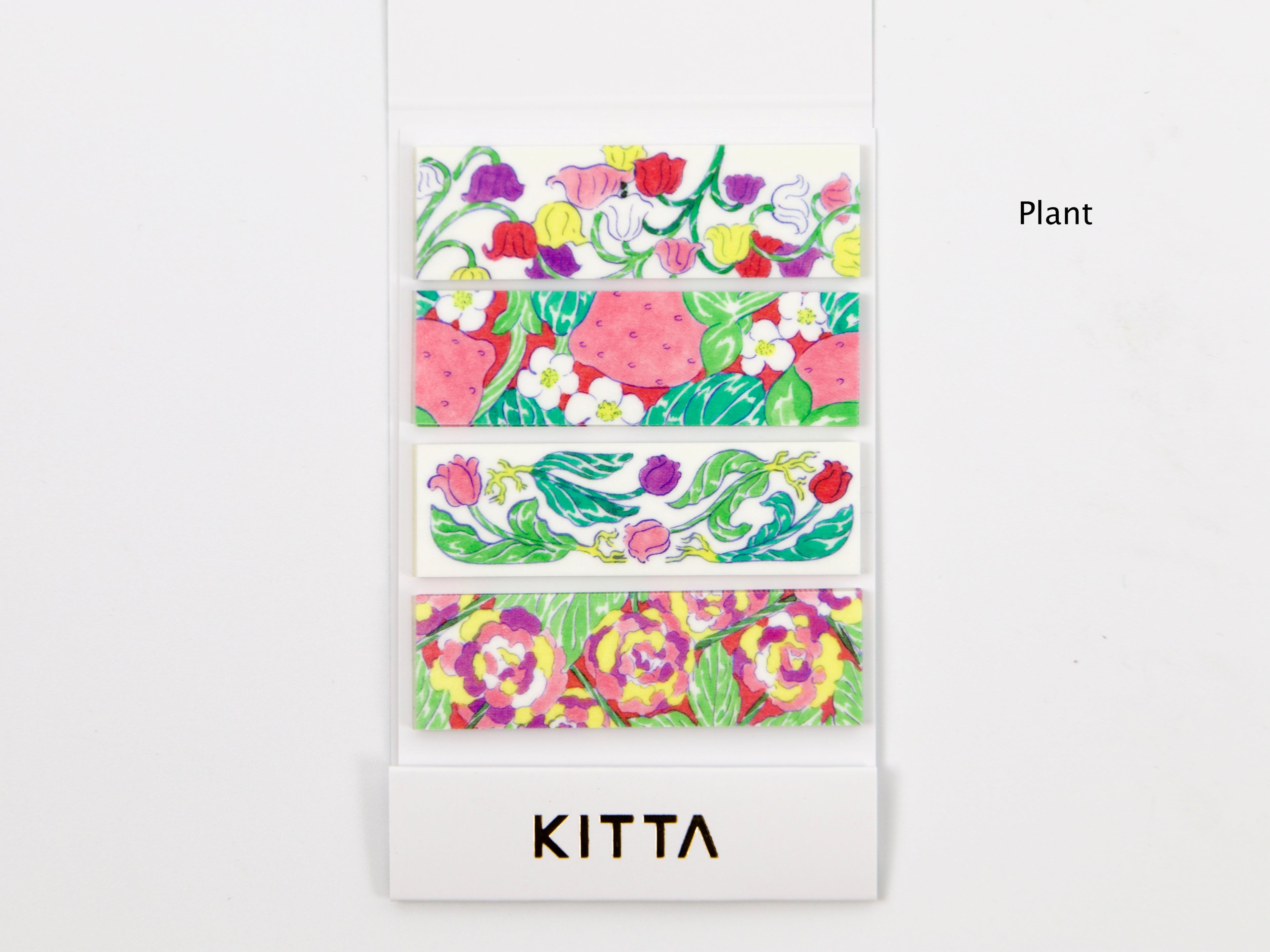 KITTA Basic