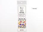 KITTA Basic