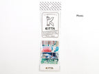 KITTA Basic