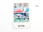 KITTA Basic