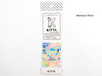 KITTA Basic