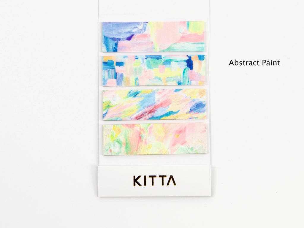 KITTA Basic