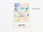 KITTA Basic
