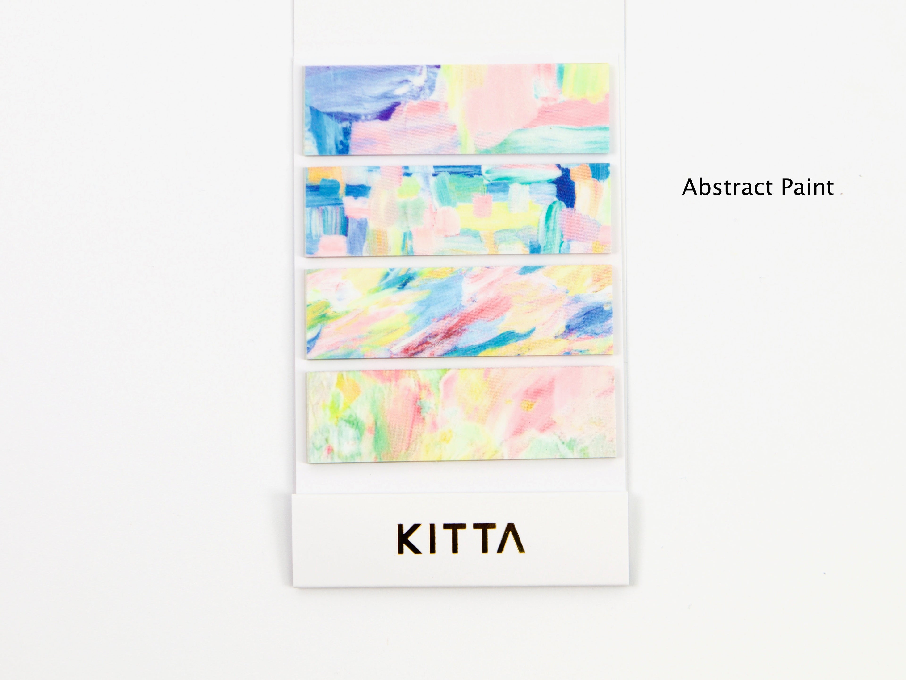 KITTA Basic