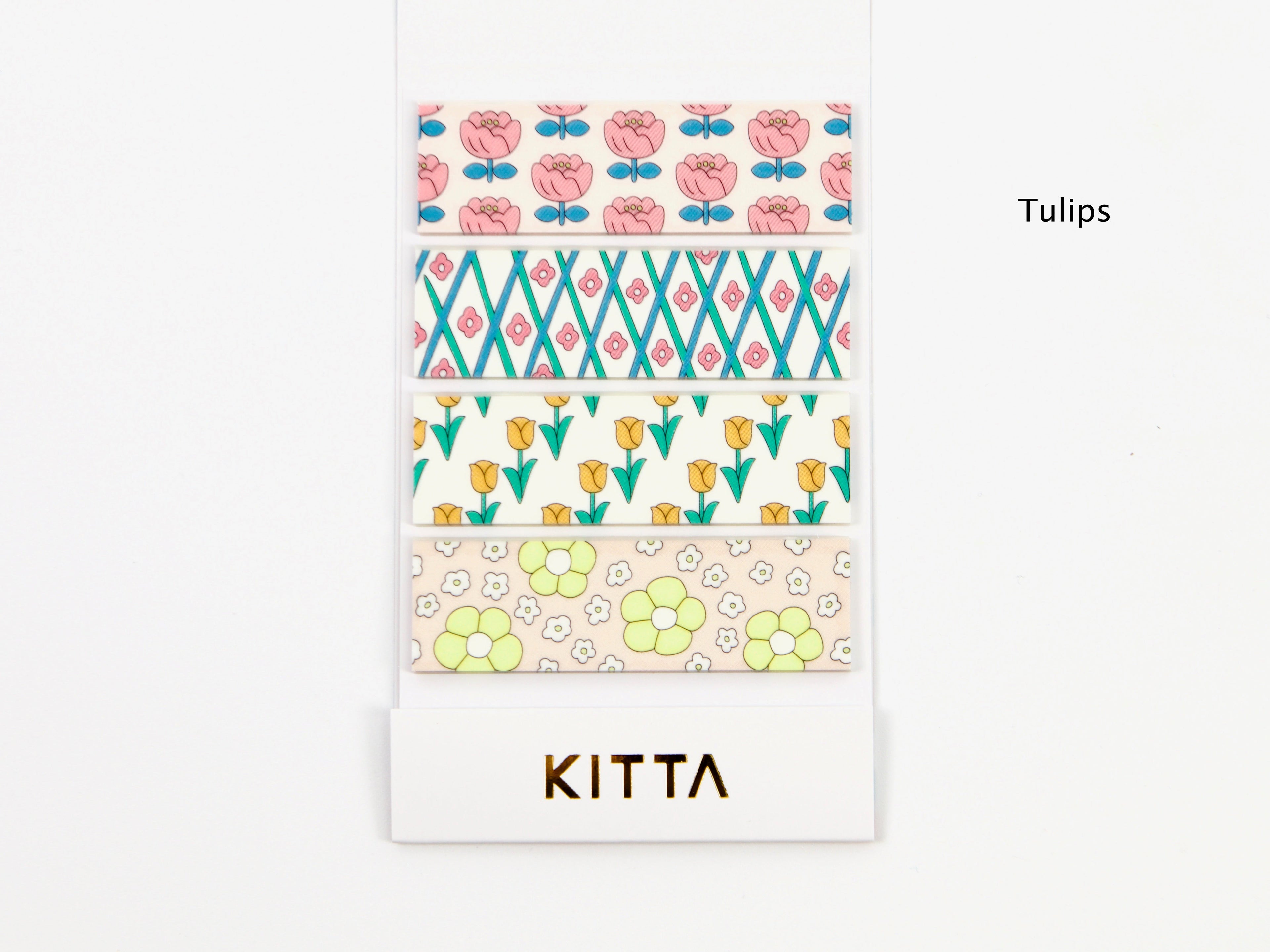 KITTA Basic