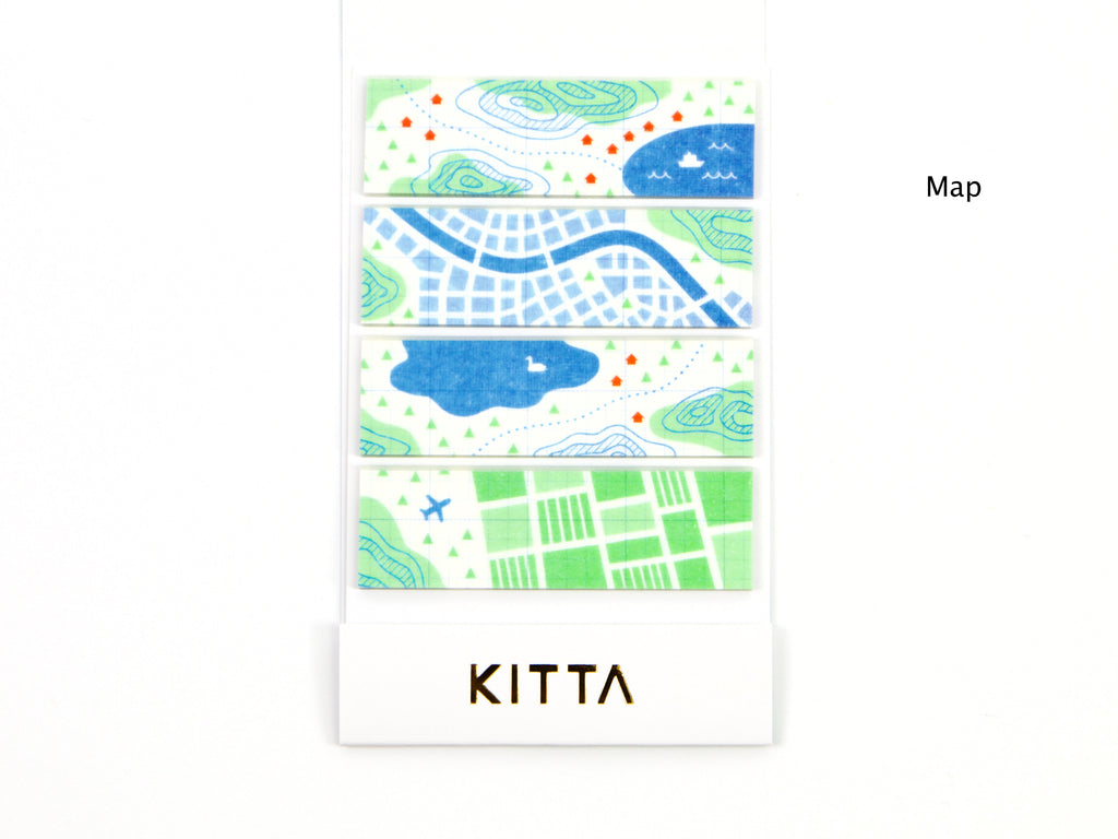 KITTA Basic