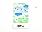 KITTA Basic