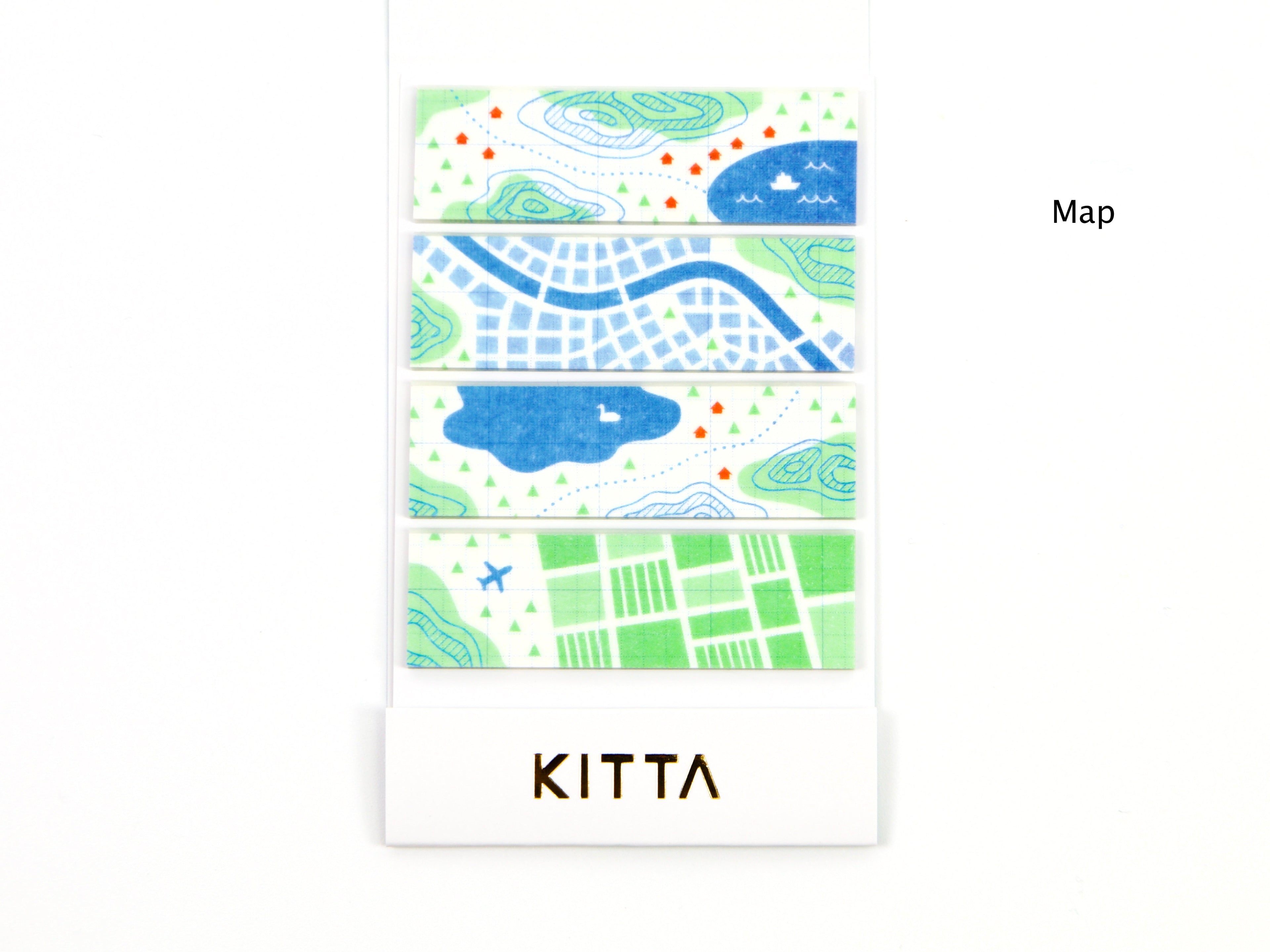 KITTA Basic