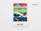 KITTA Clear