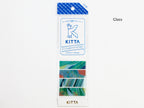 KITTA Clear