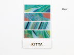 KITTA Clear