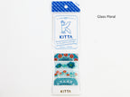 KITTA Clear