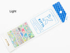 KITTA Clear
