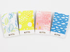 KITTA Clear
