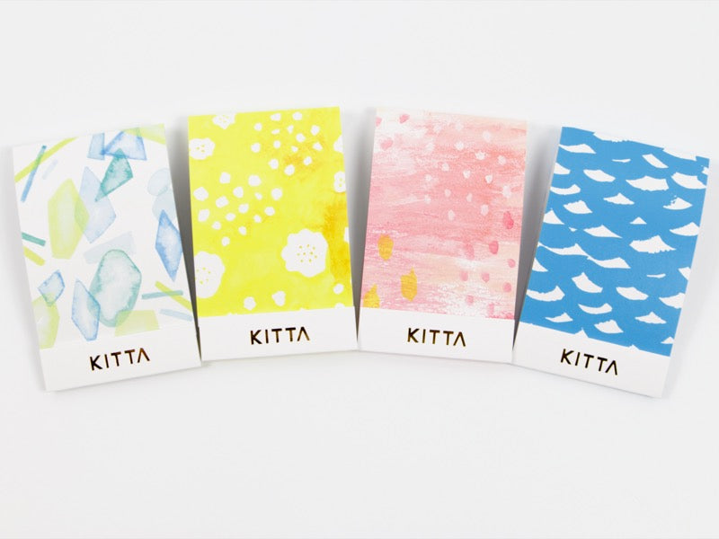 KITTA Clear