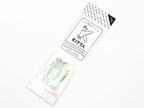 KITTA Flake Seal