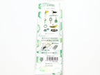 KITTA Flake Seal
