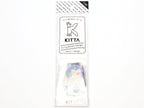 KITTA Flake Seal
