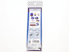 KITTA Flake Seal