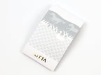 KITTA Special