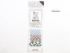 KITTA Wide