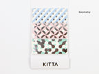 KITTA Wide