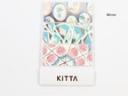 KITTA Wide