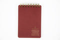 Kleid Stationery Work Memo A7